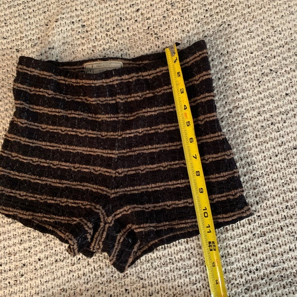 Free People Shorts - Picture 6 of 7